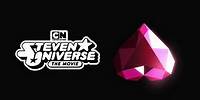 Steven Universe The Movie - Crystal Gem Huddle - (OFFICIAL VIDEO)