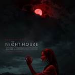 the night house3