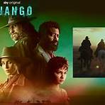 Django Fernsehserie1