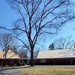 glenview illinois houses for sale2