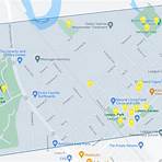 league city google maps4