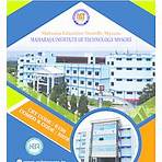 mit college of engineering mysore1