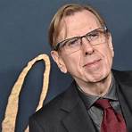 What are the names of Timothy Spall's parents?3
