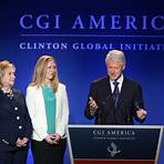 Clinton Foundation1