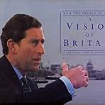 A Vision of Britain: A Personal View of Architecture1