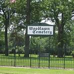 woodlawn cemetery (detroit michigan) wikipedia today1