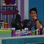 every witch way s2 e23 dailymotion4