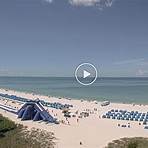 spanish synagogue (prague) boca raton beach cam live stream 2019 british open3