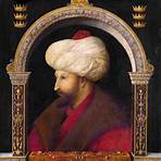 Mehmed II2