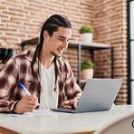 online college classes at your own pace1