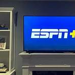What sports are on ESPN Plus?4
