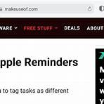 how to enable reader mode in safari2