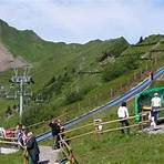 wildschönauer bergbahnen3
