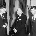 Assassination of John F. Kennedy wikipedia1