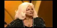 DIANA DORS - THIS IS YOUR LIFE - ITV - 27 OCTOBER 1982