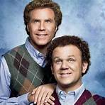 step brothers movie wallpaper2