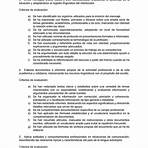 real decreto administracion y finanzas3