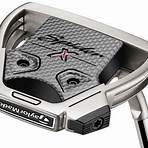 cameron smith putter1