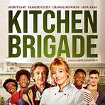 Die Küchenbrigade Film2