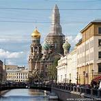 Catedral de San Pedro y San Pablo (San Petersburgo) wikipedia4