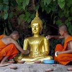 principales creencias del budismo2