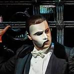 The Phantom of the Opera2