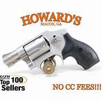 price 38 special s&w used4