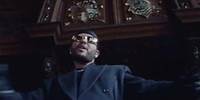 The Weeknd, Madonna, Playboi Carti- “Popular”