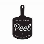 peel handcrafted pizza frederick3