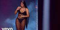 Nicki Minaj - Last Time I Saw You (Live on The 2023 MTV Video Music Awards)