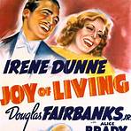 Joy of Living Film1