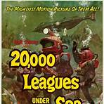 20 000 leagues under the sea movie 1954 - full movie movie hd 20194