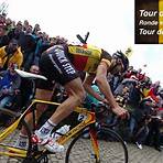 tour of flanders video2
