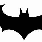 batman logo3