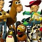 Toy Story 23