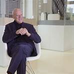 norman foster4