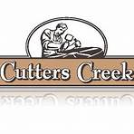 cutters creek south euclid1