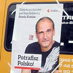 Paweł Kukiz4