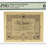 king geza ii of hungary forint exchange rate history1