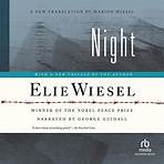 night by elie wiesel audio4