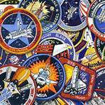 collectspace patch1