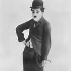 Charles Chaplin Jr.3