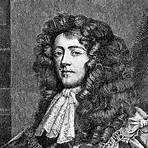 James Scott, Duque de Monmouth2