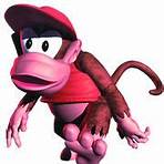 diddy kong2