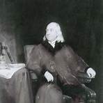 Jeremy Bentham2