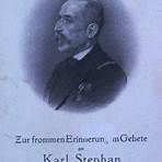 Karl Stephan von Österreich2