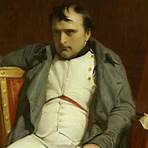 how did napoleon die2
