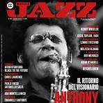 Jazz wikipedia1