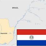Paraguay1
