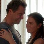 What is 'the affair' finale about?3
